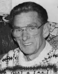 Rodlyn Freeland “Rod” Jensen (1927-1998)