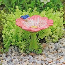 There are benevolent fairies, and there are malevolent fairies. Fairy Gardens Miniature Fairy Gardens Fairy Gardens By Jennifer