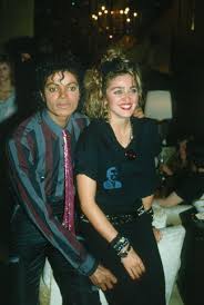 Pin On The Decadent Decade