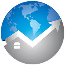 Ensign Realty and Mark Mendenhall specializes in San Diego CA Homes, Real  Estate, and Property Listings