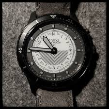 Check spelling or type a new query. Swf Shenji Watch Faces