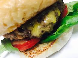 1147 north tahoe place, fayetteville, ar 72704. Mockingbird Kitchen