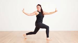 Yoga for beginners julie mitchell. Top Yoga Book Recommendations Ekhart Yoga