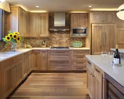 84 lumber kitchen cabinets industrial