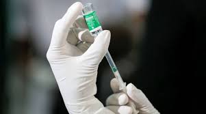 We did not find results for: Serum Institute Gets Who Approval For Global Rollout Of Covishield Vaccine Coronavirus Outbreak News The Indian Express
