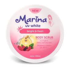 Maybe you would like to learn more about one of these? 15 Merk Lulur Terbaik Dan Bagus Untuk Memutihkan Kulit Merek Bagus