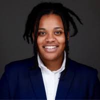 600+ "Romulus" profiles