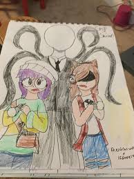We did not find results for: Stop It Slender Fanart Roblox