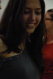 Carpe Diem Produções!: Quem somos