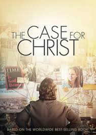 Free christian movie on youtube 2017 full movies. Christian Cinema