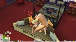 Tarrabyte Plays - the Sims 4 - Footjob, Blowjob, Fuckin! - Pornhub.com HD phone wallpaper