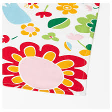 Ikea Us Furniture And Home Furnishings Ikea Table Cloth Retro Home