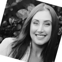 70+ "Brummell" profiles