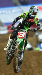 See more ideas about monster energy, motocross, dirt bike gear. Pin By Javier Campoverde On Dirt Bikes Motocross Bikes Enduro Motocross Motorcross Bike