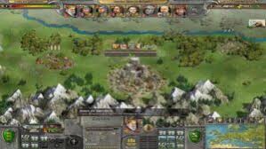 Download 8doors fitgirl / download 8doors fitgirl. Knights Of Honor Free Download 2004