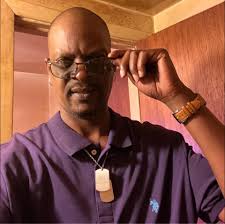 McComb police Sgt. Jason Blake was off duty and answering a call for help  when he was fatally shot at a Pike County residence Tuesday afternoon in  what authorities are calling a