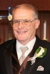 Gary Oryszczak Obituary