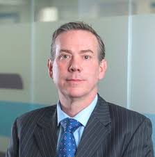 Insights from Spencer Riley