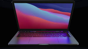 The hp envy x360 is the best laptop you can buy for under $1,000. The Best Laptops For Music Production In 2020 Apple Asus Lenovo Rolling Stone