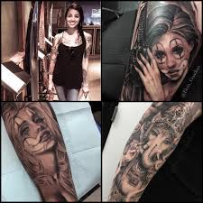 At tattoounlocked.com find thousands of tattoos categorized into thousands of categories. 13 Tattoo Artists You Must Follow On Instagram Ink Latino