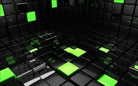 Image result for WALLPAPER BACKGROUND BLACK LIME GREEN