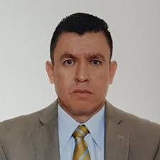 La elección del fiscal entre la bruma de la corrupción