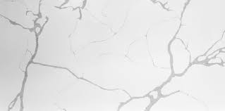 Por favor leer antes , aviso : Statuario Arctic Quartz Distinctive Marble And Granite