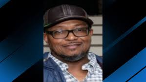 Man charged after missing father's remains found in backyard of Birmingham  home