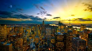 Most popular hd wallpapers for desktop / mac, laptop, smartphones and tablets with different resolutions. Download Full Hd 1920x1080 New York Pc Wallpaper Id 486084 For Free
