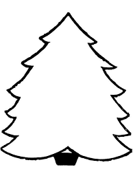 We did not find results for: Abete Da Colorare Tree Coloring Page Christmas Tree Coloring Page Christmas Tree Coloring