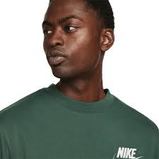 Buzo french terry shop