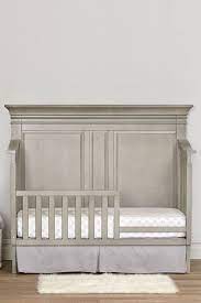Baby Cache Conversion Kit Ash Gray Free Shipping Available