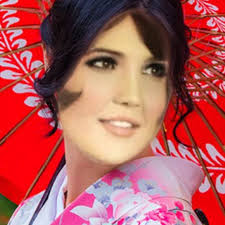 Ham steak with pineapple casserole delicious❤️