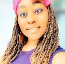 Adrianne Nicholson's Instagram, Twitter & Facebook