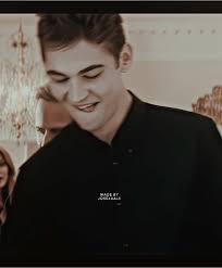 who’s this diva😈 (im backk) || #hardinscottedit #hardin #hardinscott  #afterwecollided #heroft #fyp #viral
