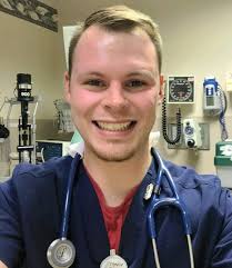 Jefferson County ESC