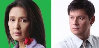 Her zodiac sign is leo. Jean Garcia Dating Famousfix Com