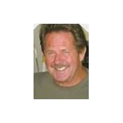 Search William Cuff Obituaries and Funeral Services