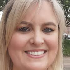 L-A Facial Aesthetics