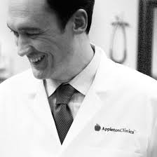 Appleton Clinics Idaho