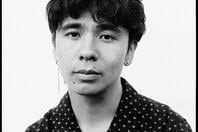 ELLA URBAN GREEK CUISINE