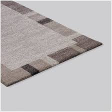 Hochflor teppiche in vielen farben und größen finden sie im benuta online shop: Nutzlich Roller Teppiche 160x230 Contemporary Rug Contemporary Design Inspiration