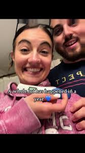 Casey Campana's Instagram, Twitter & Facebook