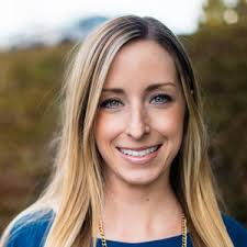 Onboarding and Learning in the Flow of Work