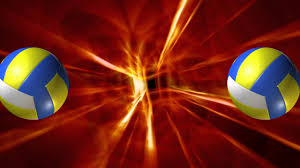Check spelling or type a new query. Fantastici Video Su Sfondi Di Pallavolo Pallavolo Sfondo 1280x720 Wallpapertip