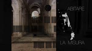 Most viewed translations this week. Things You Have Taught Me A Letter Of Love And Gratitude To Franco Battiato Norient Com