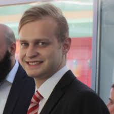 Mitarbeitende von Salzburg AG für Energie, Verkehr und Telekommunikation