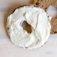 Cream Cheese Cooking Measures Substitutions And Tips