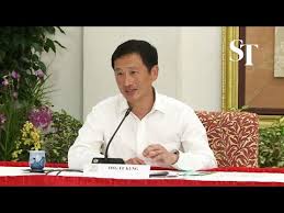 Download this free video about ocean sunset sea from pixabay's vast library of public domain images and video clips. Ong Bak 2 Mp4 Video Download