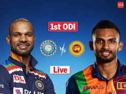 In reply, prithvi shaw and devdutt padikkal added 60. Le5fdbofn4rcim